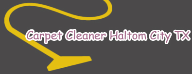 Carpet Cleaning Haltom City